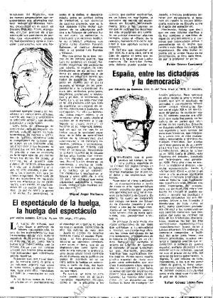 BLANCO Y NEGRO MADRID 26-06-1976 página 66