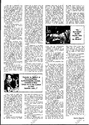 BLANCO Y NEGRO MADRID 26-06-1976 página 7