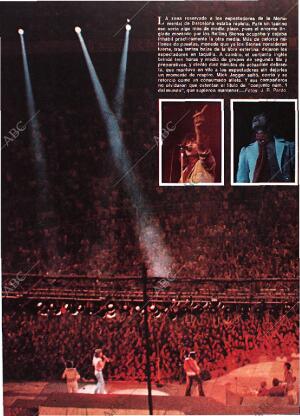 BLANCO Y NEGRO MADRID 26-06-1976 página 8