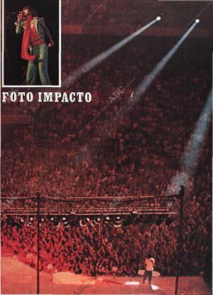 BLANCO Y NEGRO MADRID 26-06-1976 página 9