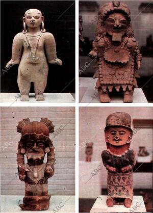 BLANCO Y NEGRO MADRID 26-06-1976 página 91