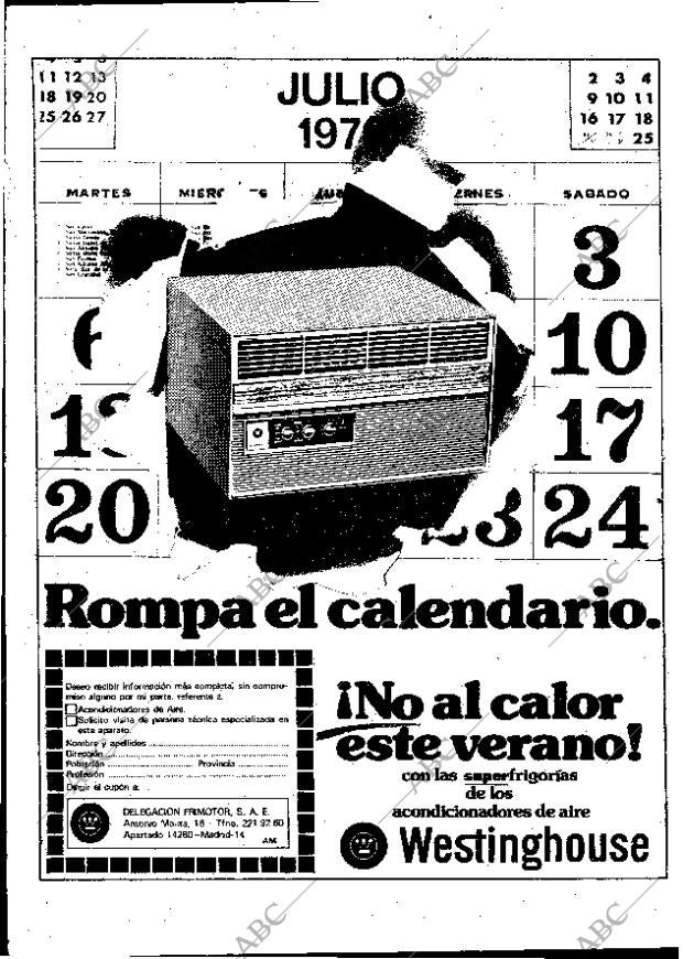 ABC MADRID 29-06-1976 página 10