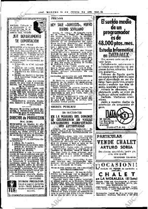 ABC MADRID 29-06-1976 página 24