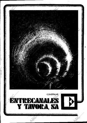 ABC MADRID 29-06-1976 página 4