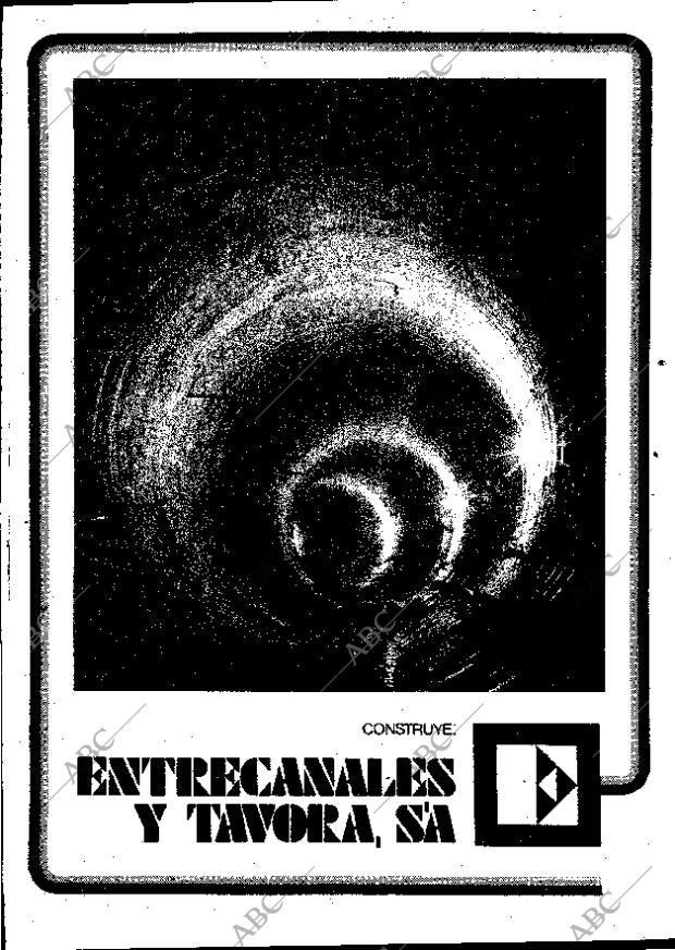 ABC MADRID 29-06-1976 página 4