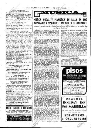 ABC MADRID 29-06-1976 página 53