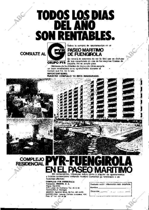 ABC MADRID 29-06-1976 página 7