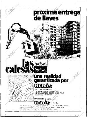 ABC SEVILLA 29-06-1976 página 20