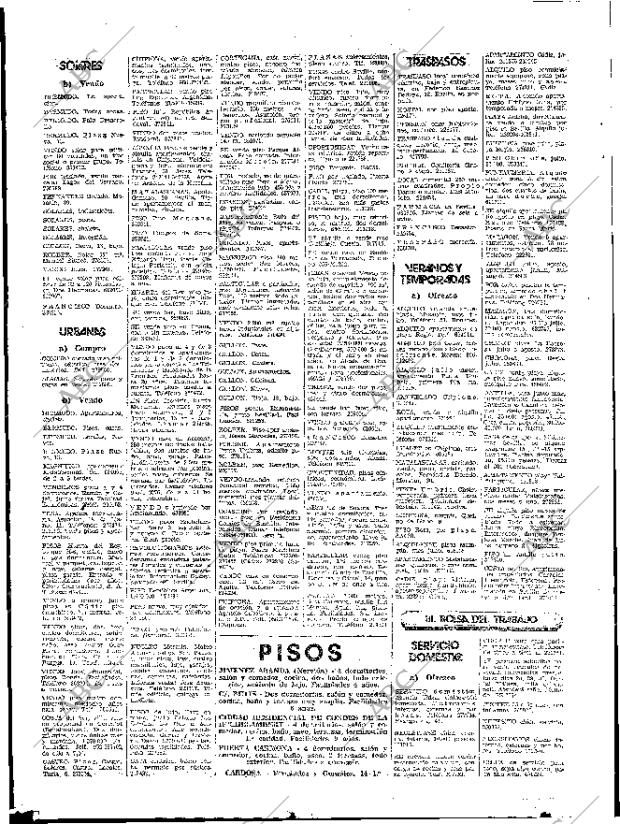 ABC SEVILLA 29-06-1976 página 92