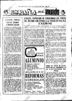 ABC MADRID 30-06-1976 página 28