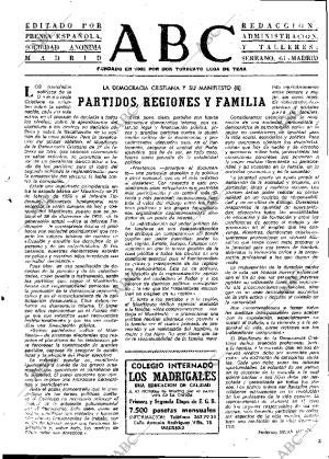 ABC MADRID 30-06-1976 página 3