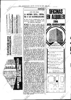 ABC MADRID 30-06-1976 página 32