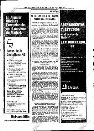 ABC MADRID 30-06-1976 página 34