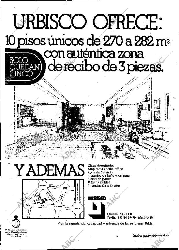 ABC MADRID 30-06-1976 página 4