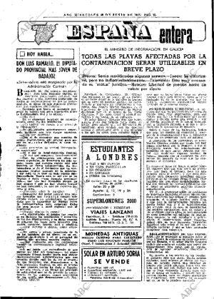 ABC MADRID 30-06-1976 página 43