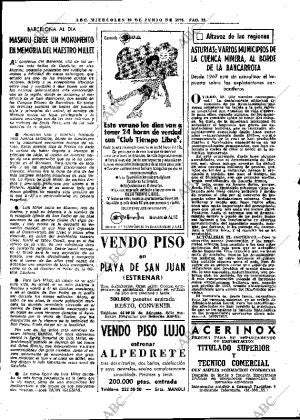 ABC MADRID 30-06-1976 página 44