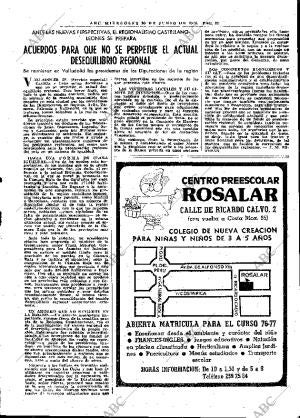 ABC MADRID 30-06-1976 página 45