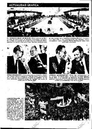 ABC MADRID 30-06-1976 página 5