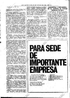 ABC MADRID 30-06-1976 página 53