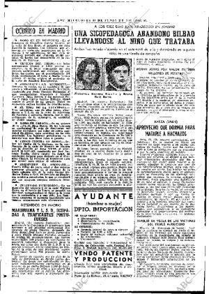 ABC MADRID 30-06-1976 página 74