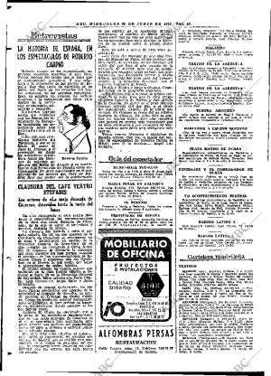 ABC MADRID 30-06-1976 página 78