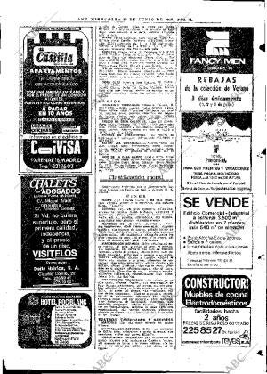 ABC MADRID 30-06-1976 página 83