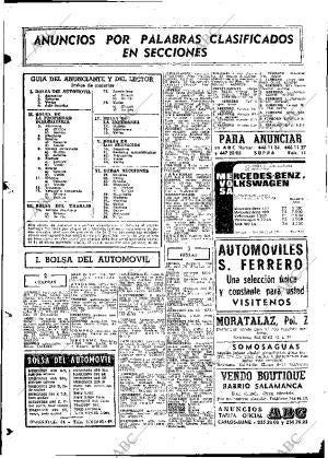 ABC MADRID 30-06-1976 página 84