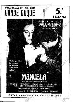 ABC MADRID 01-07-1976 página 11