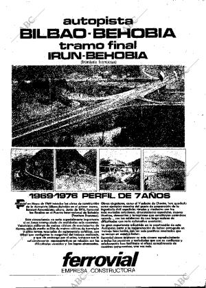 ABC MADRID 01-07-1976 página 12