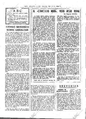 ABC MADRID 01-07-1976 página 15