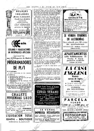 ABC MADRID 01-07-1976 página 18