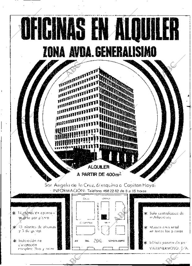 ABC MADRID 01-07-1976 página 2