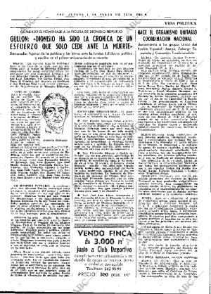ABC MADRID 01-07-1976 página 21
