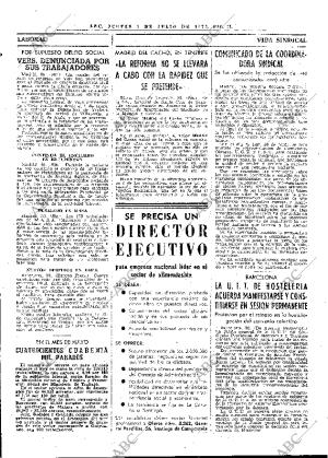 ABC MADRID 01-07-1976 página 24