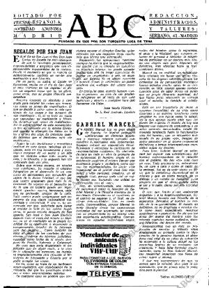 ABC MADRID 01-07-1976 página 3