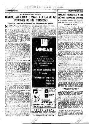 ABC MADRID 01-07-1976 página 32