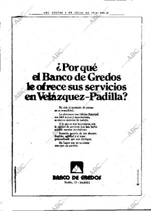 ABC MADRID 01-07-1976 página 34