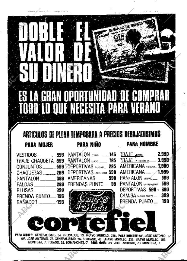 ABC MADRID 01-07-1976 página 4