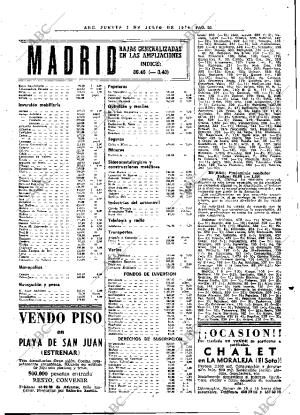ABC MADRID 01-07-1976 página 51