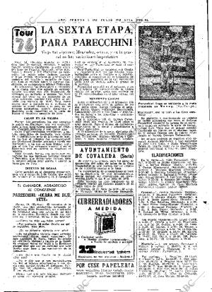 ABC MADRID 01-07-1976 página 55