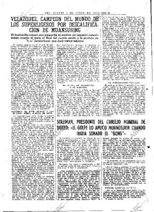 ABC MADRID 01-07-1976 página 57