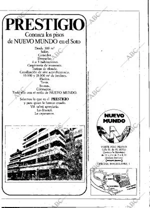 ABC MADRID 01-07-1976 página 7