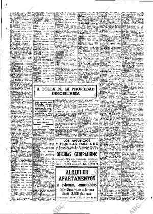 ABC MADRID 01-07-1976 página 72