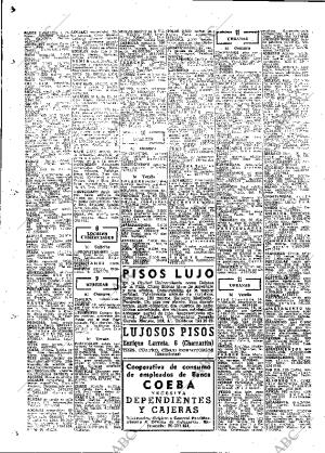 ABC MADRID 01-07-1976 página 74