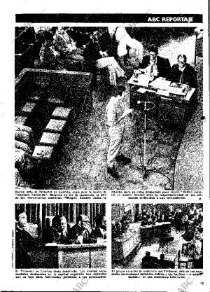 ABC MADRID 01-07-1976 página 87