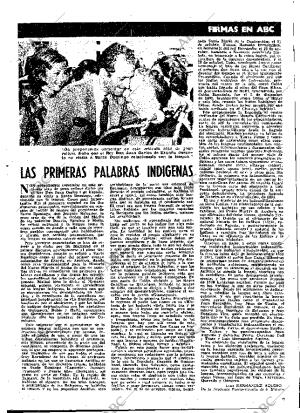 ABC MADRID 01-07-1976 página 9