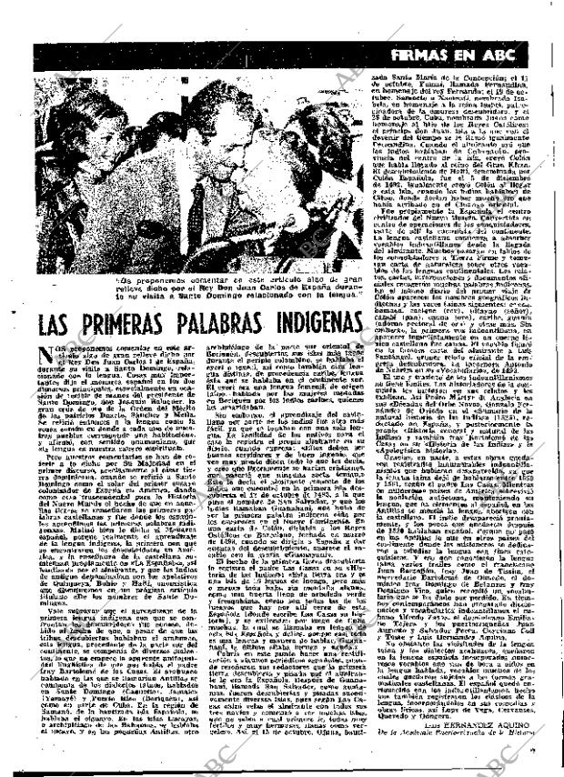 ABC MADRID 01-07-1976 página 9