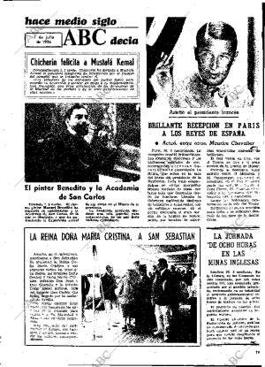 ABC MADRID 01-07-1976 página 91