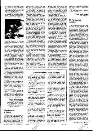 BLANCO Y NEGRO MADRID 03-07-1976 página 17