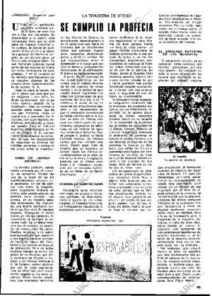 BLANCO Y NEGRO MADRID 03-07-1976 página 25